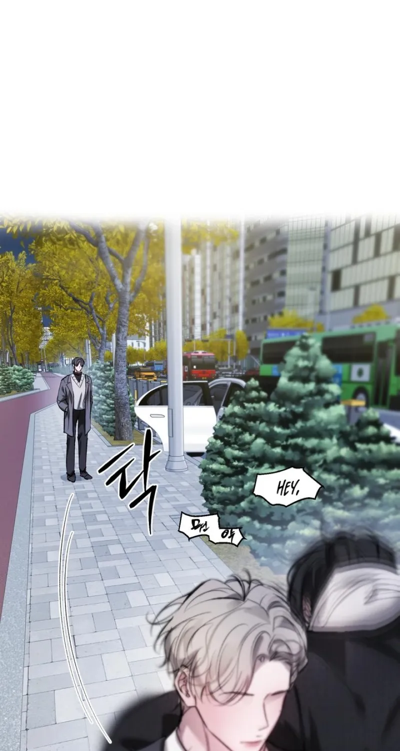 Guiding Me Crazy Chapter 7 page 66 - 