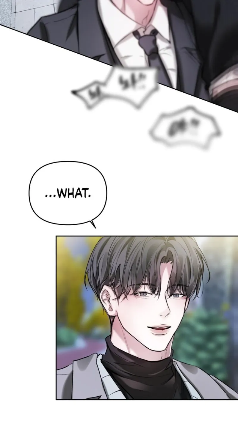 Guiding Me Crazy Chapter 7 page 67 - 