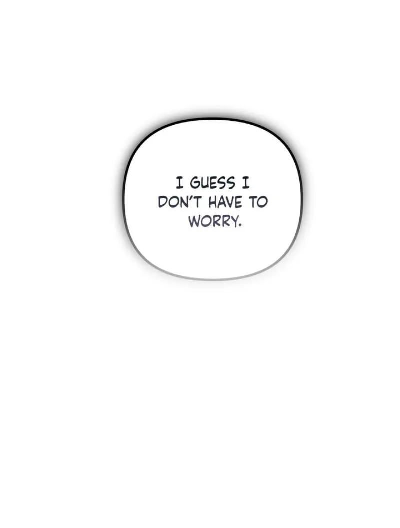 Guiding Me Crazy Chapter 7 page 68 - 