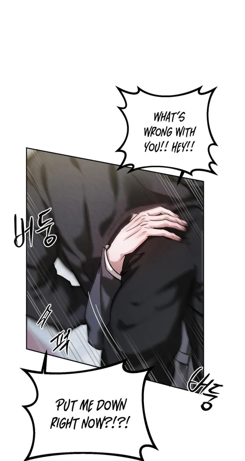 Guiding Me Crazy Chapter 7 page 69 - 