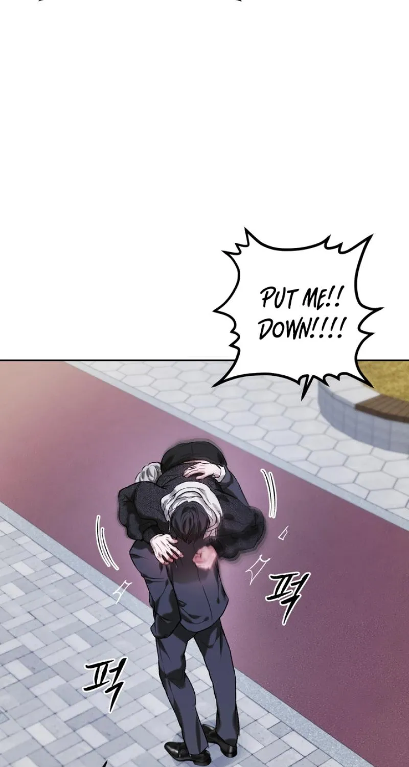 Guiding Me Crazy Chapter 7 page 70 - 