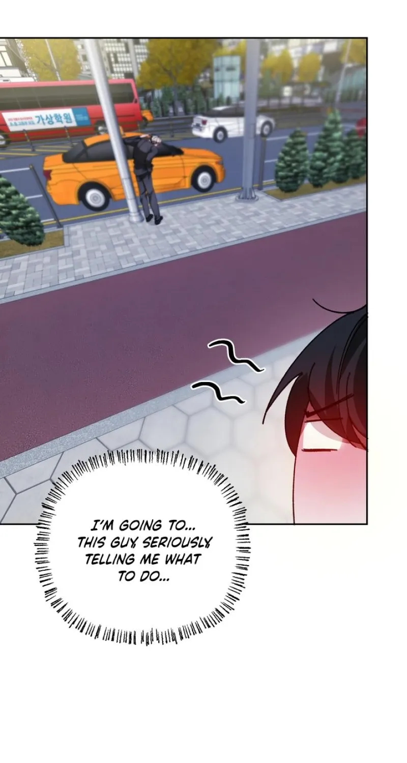 Guiding Me Crazy Chapter 7 page 74 - 