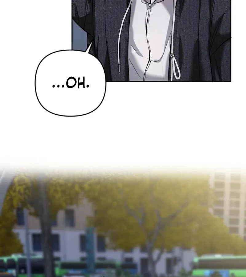 Guiding Me Crazy Chapter 7 page 76 - 