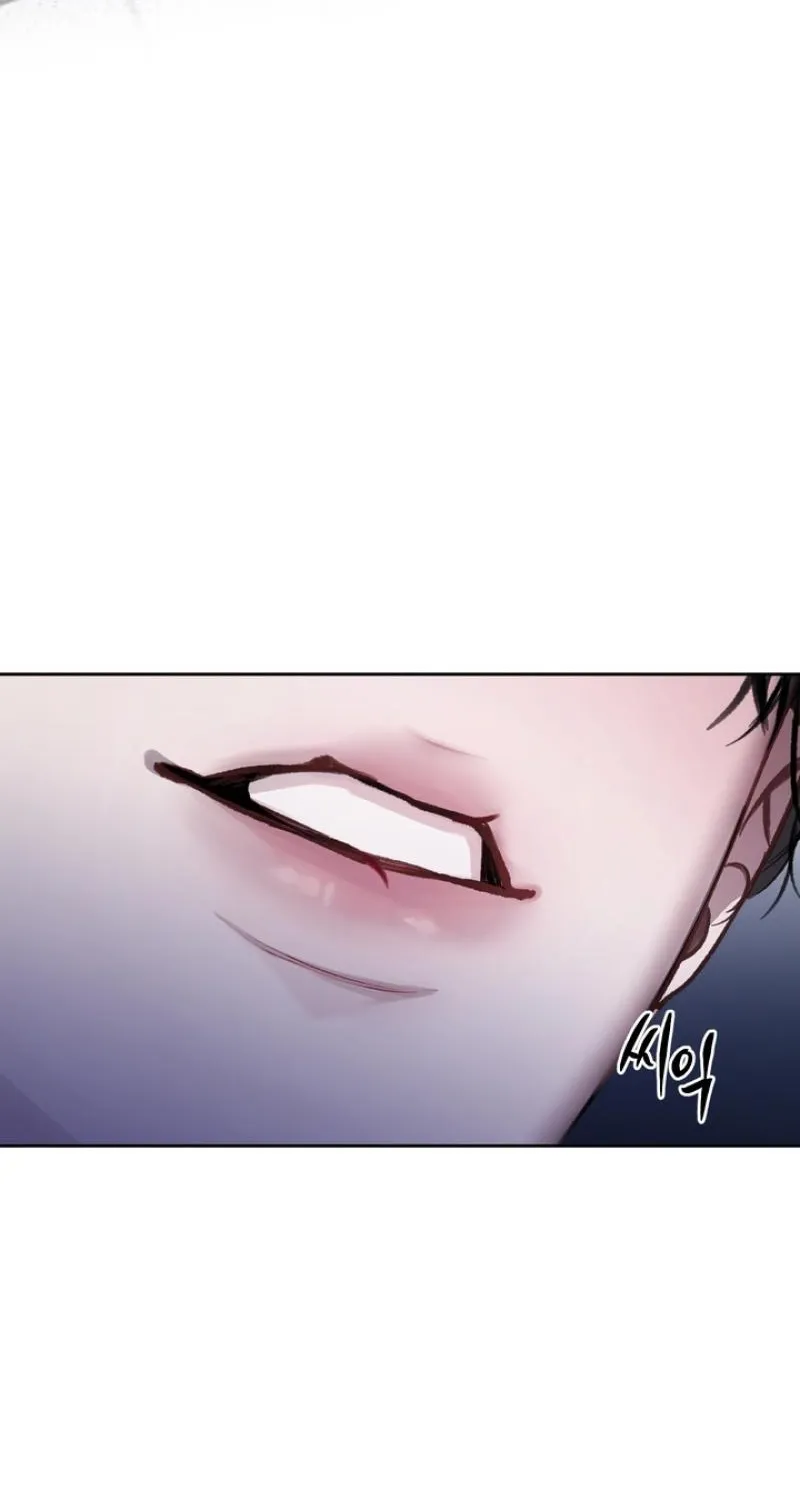 Guiding Me Crazy Chapter 7 page 78 - 