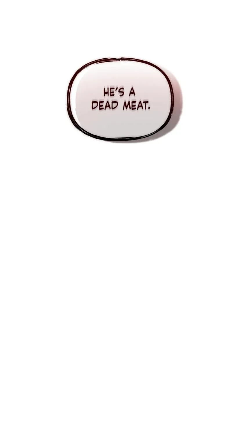 Guiding Me Crazy Chapter 7 page 79 - 