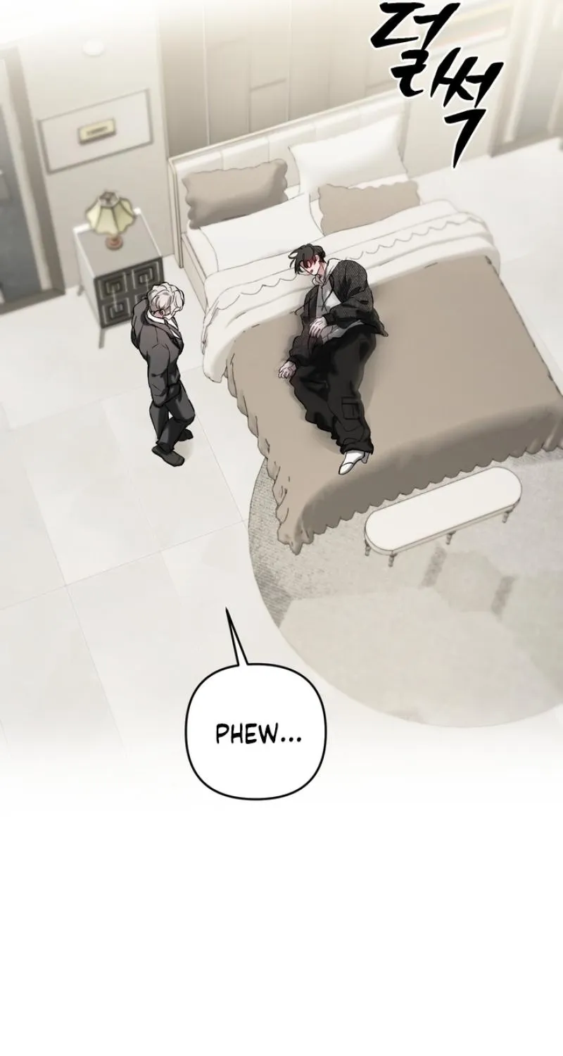 Guiding Me Crazy Chapter 7 page 81 - 