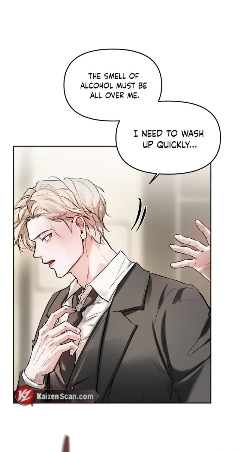 Guiding Me Crazy Chapter 7 page 82 - 