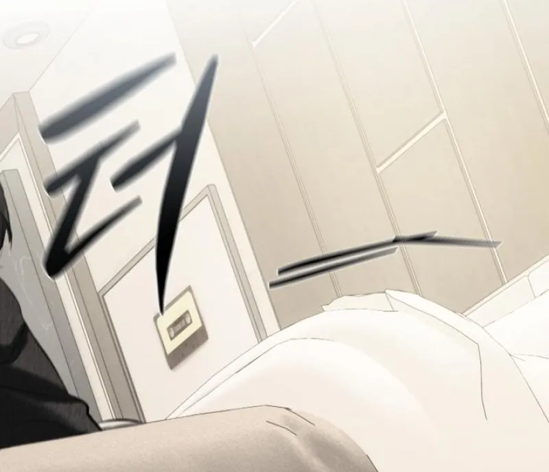 Guiding Me Crazy Chapter 7 page 84 - 