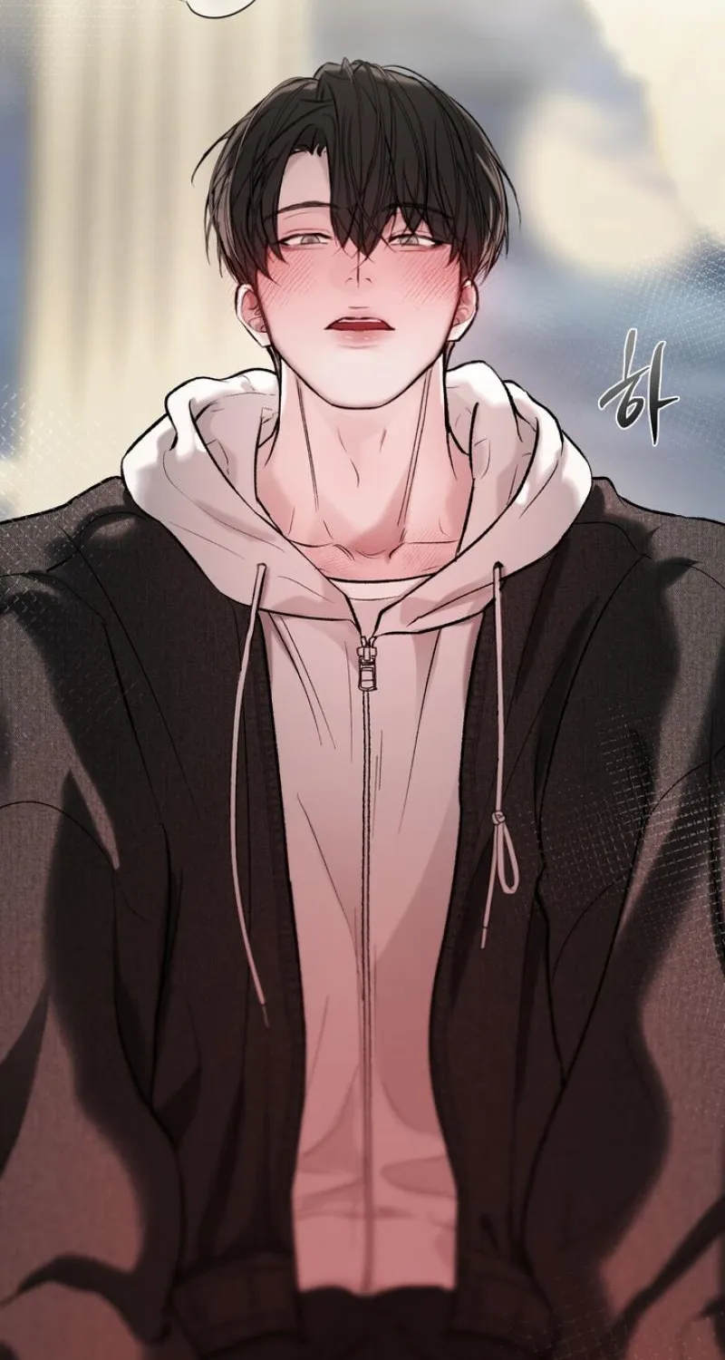 Guiding Me Crazy Chapter 7 page 87 - 