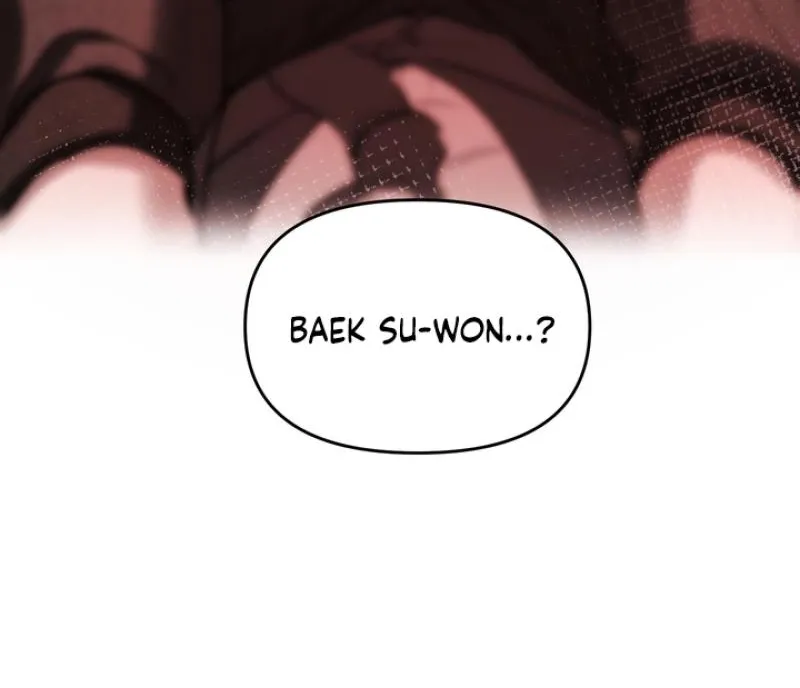 Guiding Me Crazy Chapter 7 page 88 - 