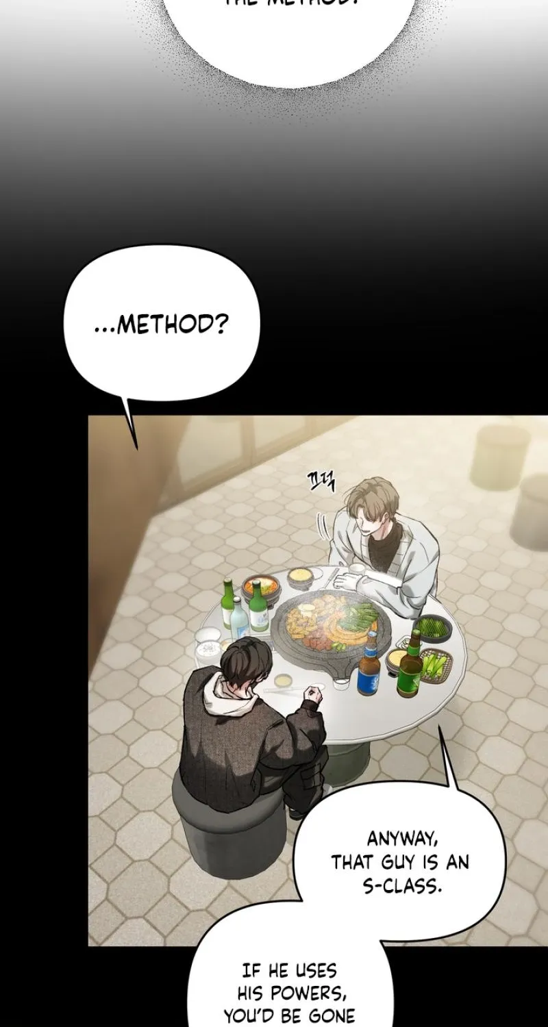Guiding Me Crazy Chapter 7 page 90 - 