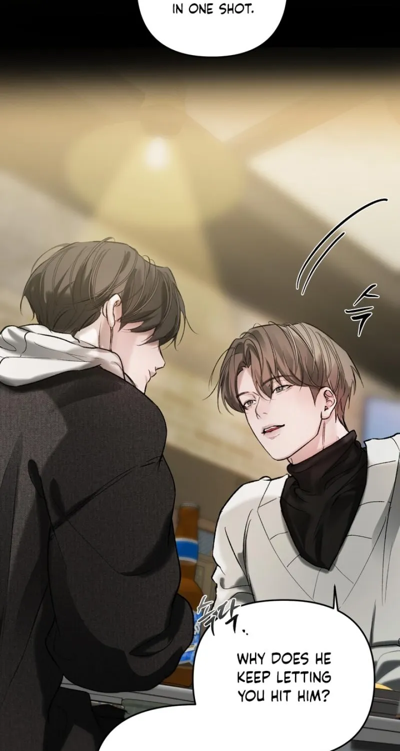 Guiding Me Crazy Chapter 7 page 91 - 