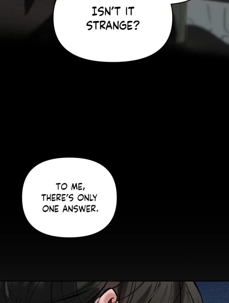 Guiding Me Crazy Chapter 7 page 92 - 