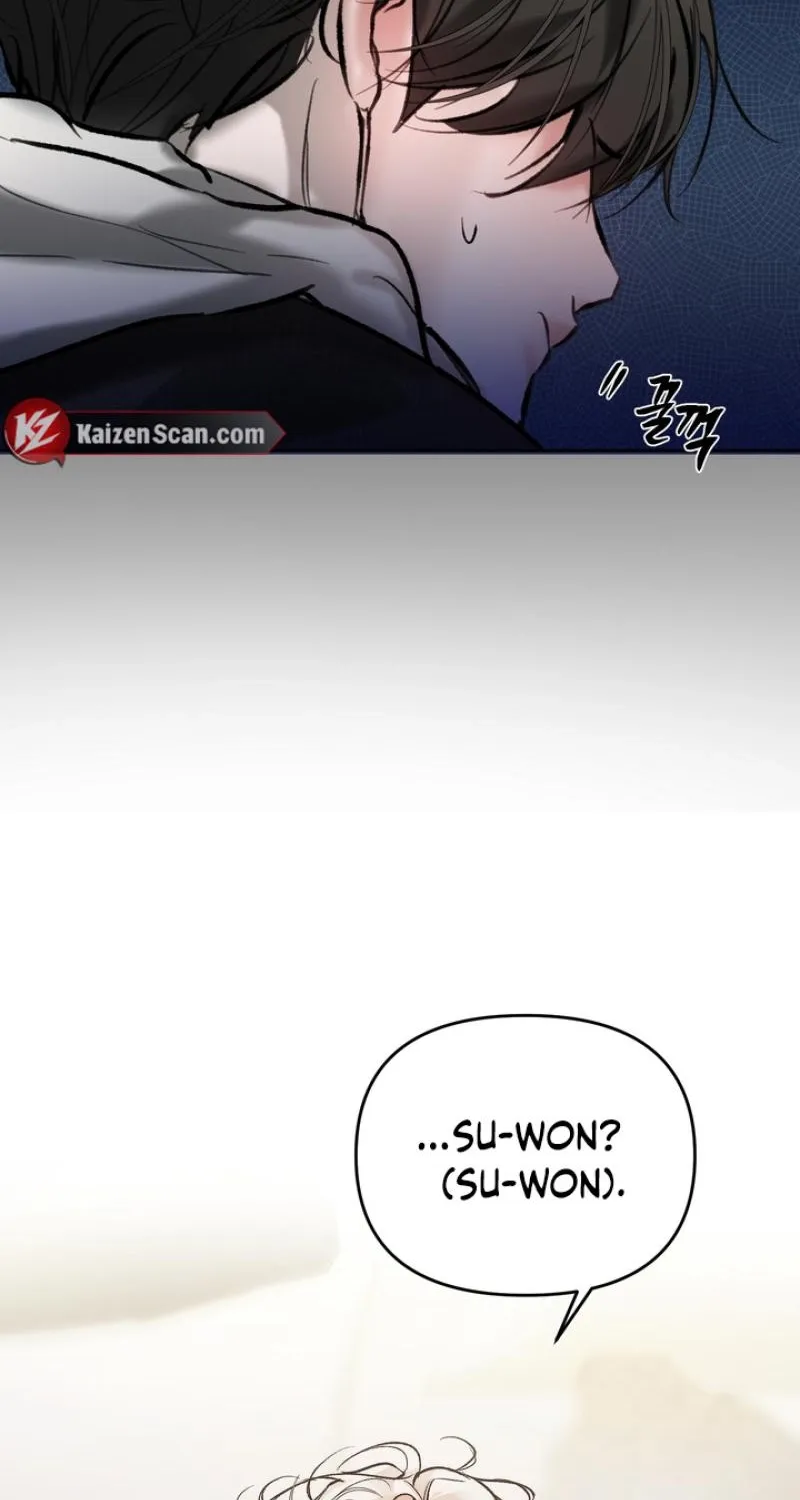 Guiding Me Crazy Chapter 7 page 93 - 