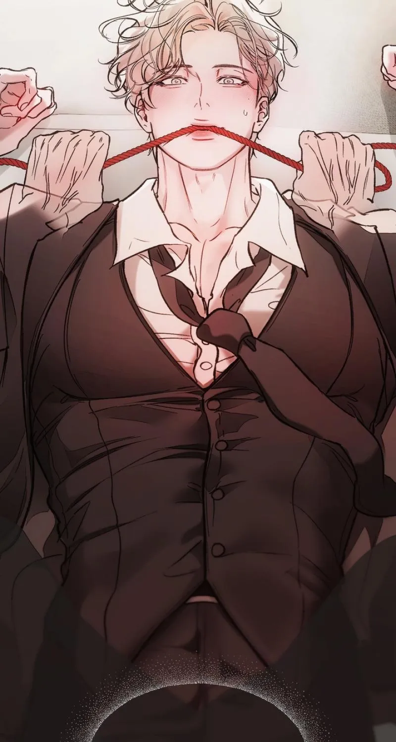Guiding Me Crazy Chapter 7 page 94 - 