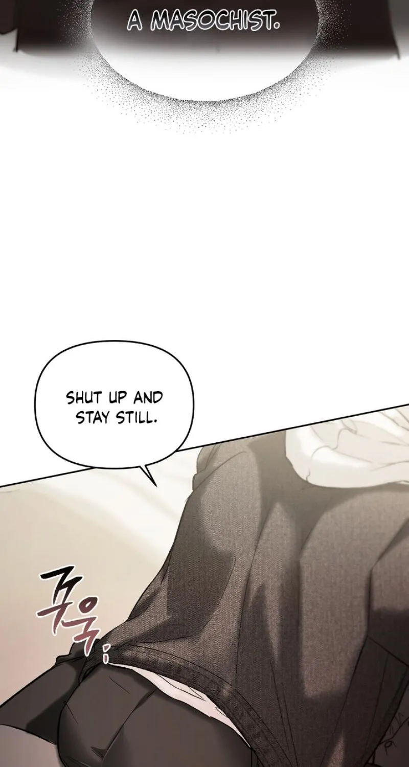Guiding Me Crazy Chapter 7 page 95 - 