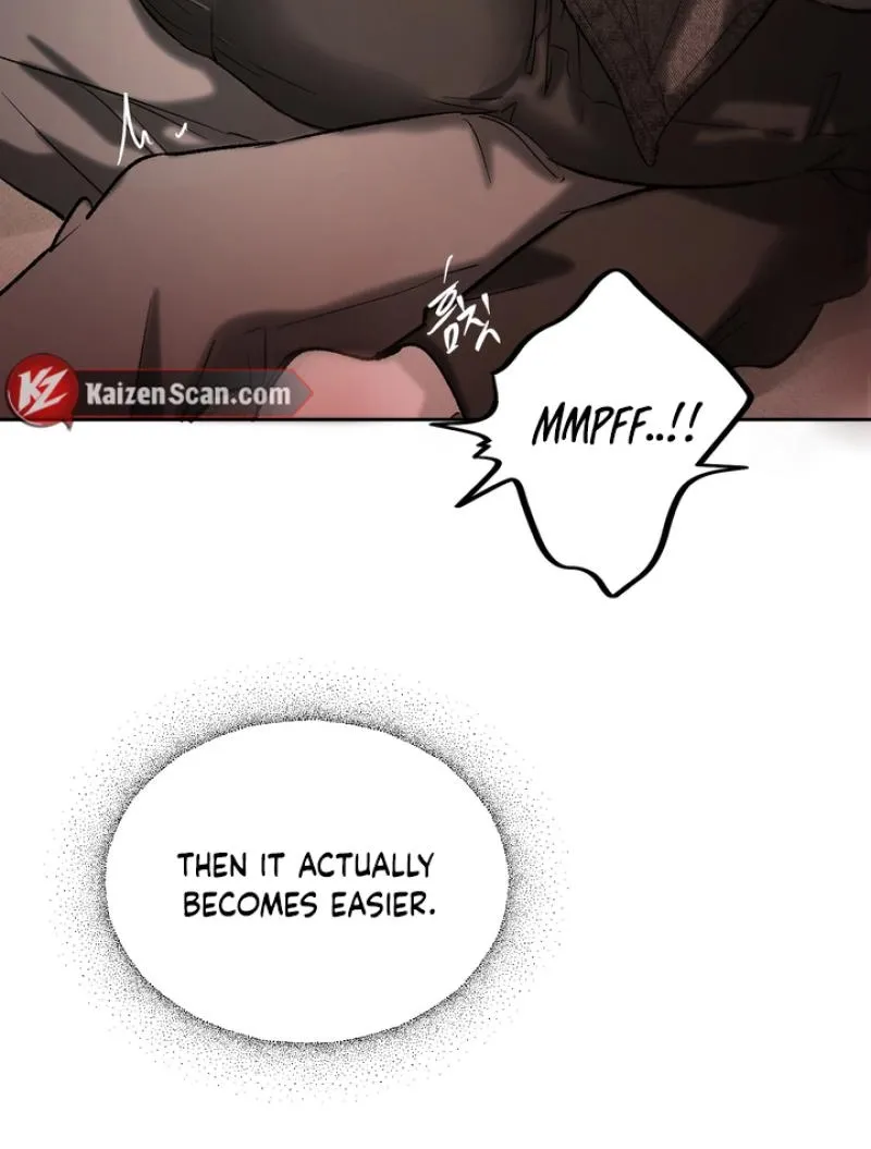 Guiding Me Crazy Chapter 7 page 96 - 