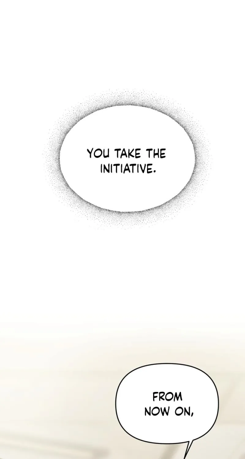 Guiding Me Crazy Chapter 7 page 97 - 