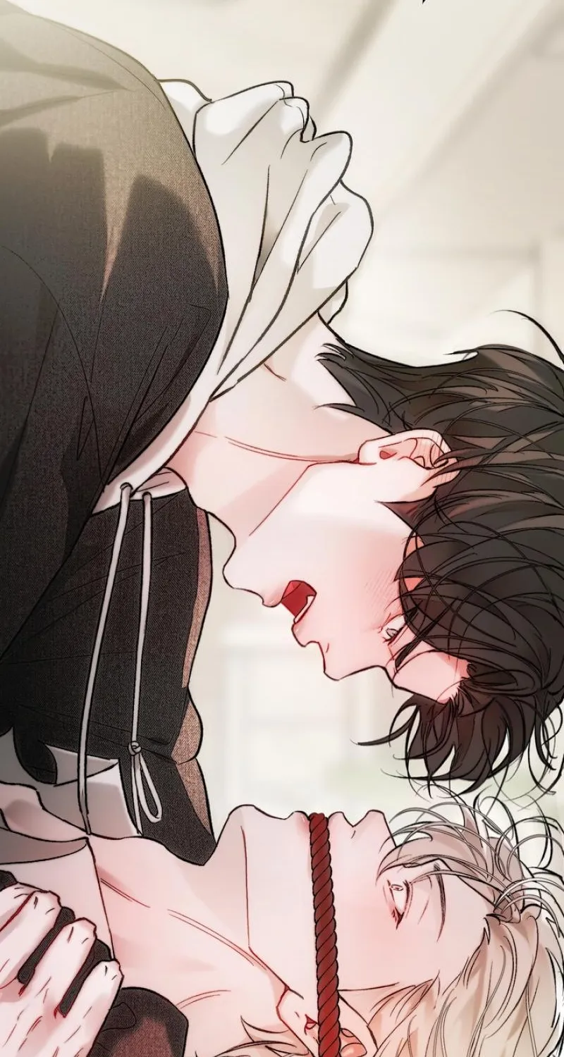 Guiding Me Crazy Chapter 7 page 98 - 