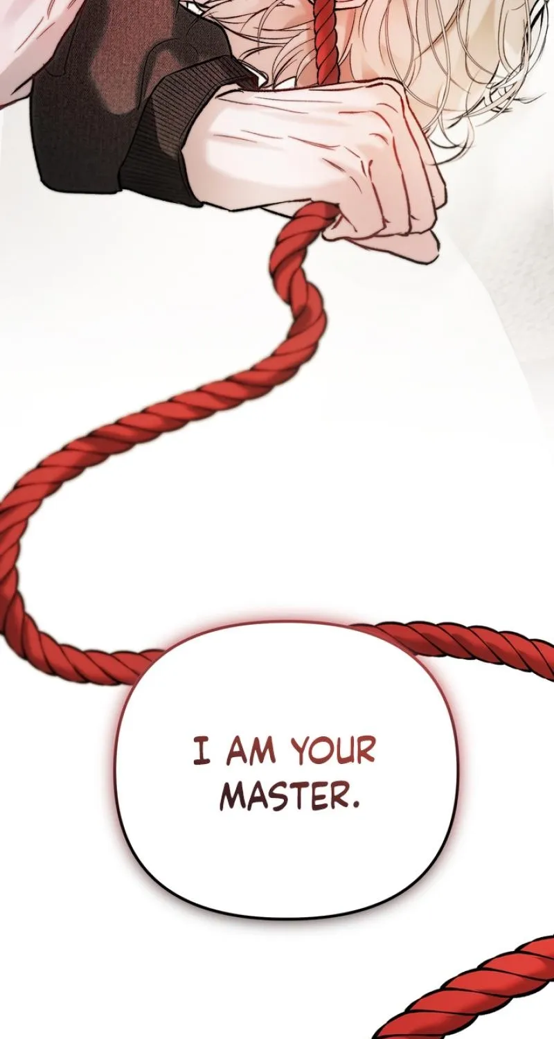 Guiding Me Crazy Chapter 7 page 99 - 