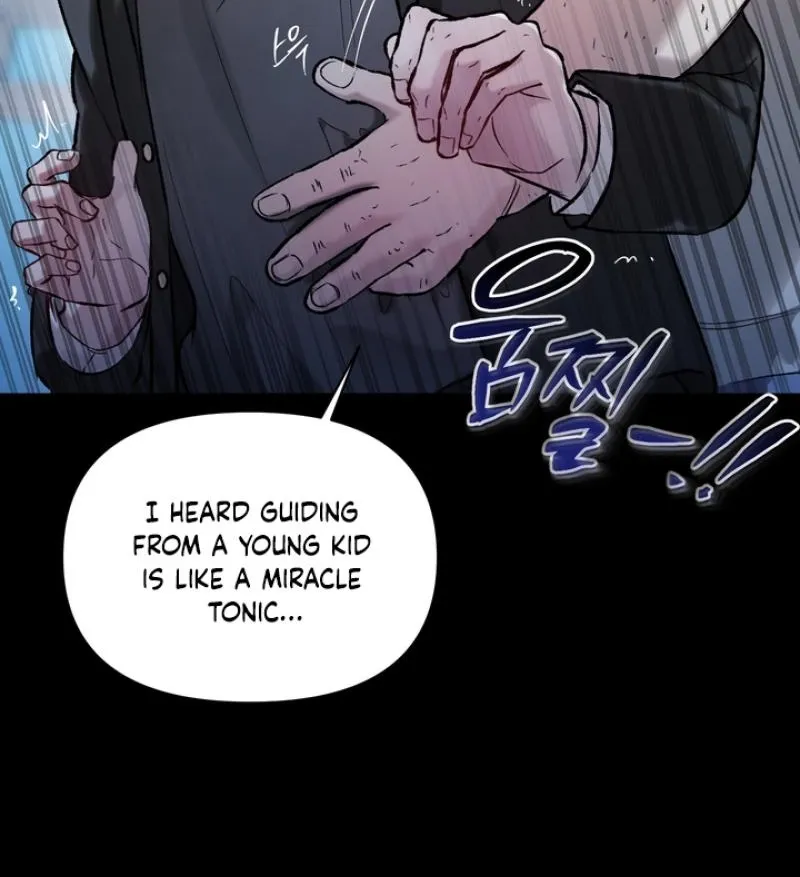 Guiding Me Crazy Chapter 8 page 15 - 