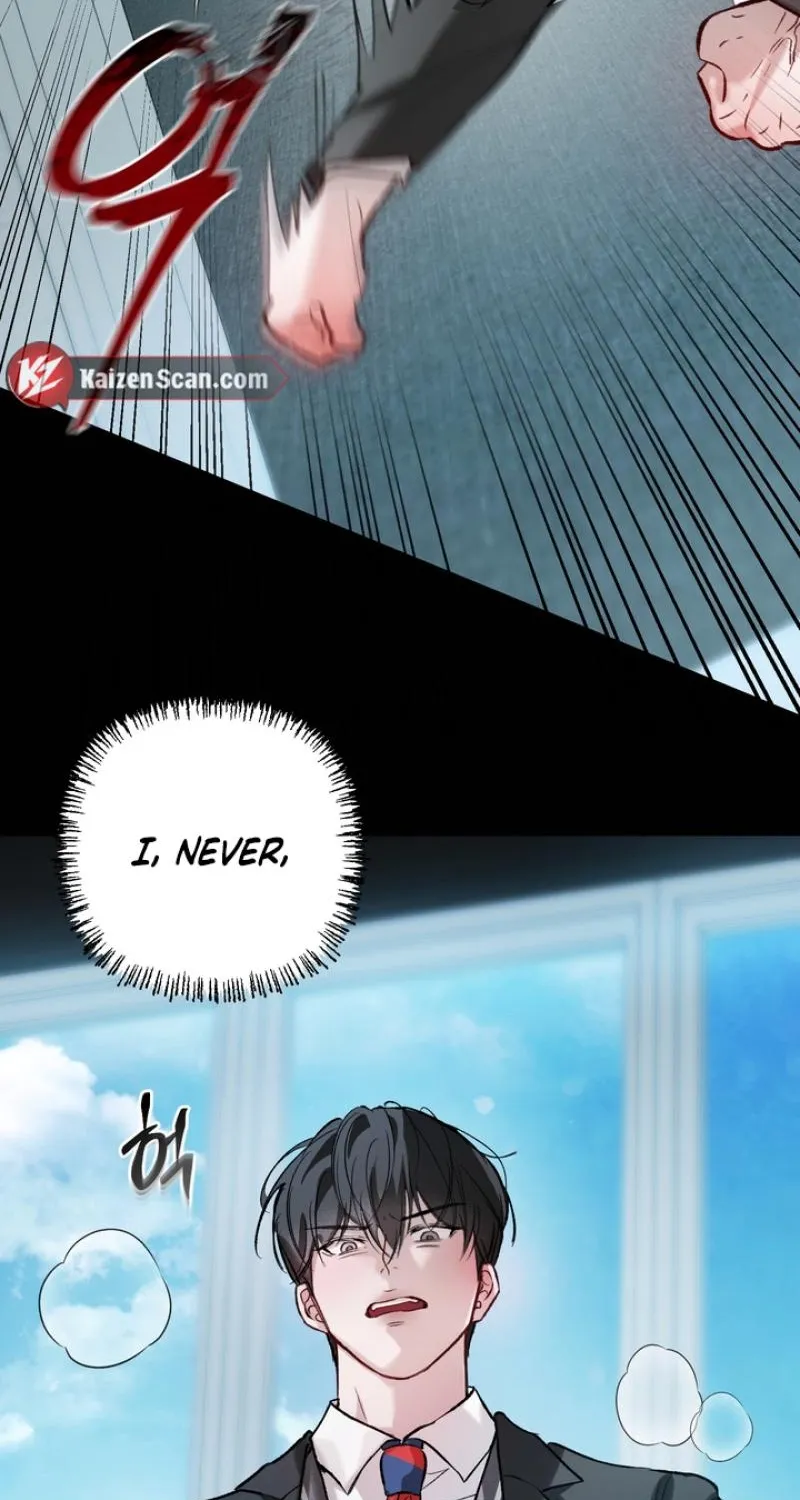 Guiding Me Crazy Chapter 8 page 20 - 