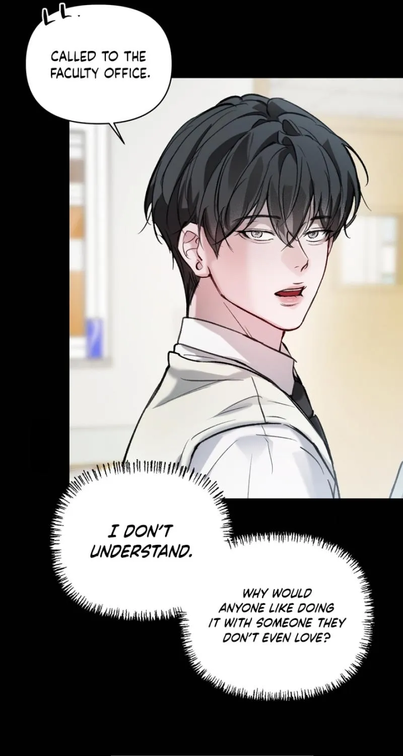 Guiding Me Crazy Chapter 8 page 24 - 