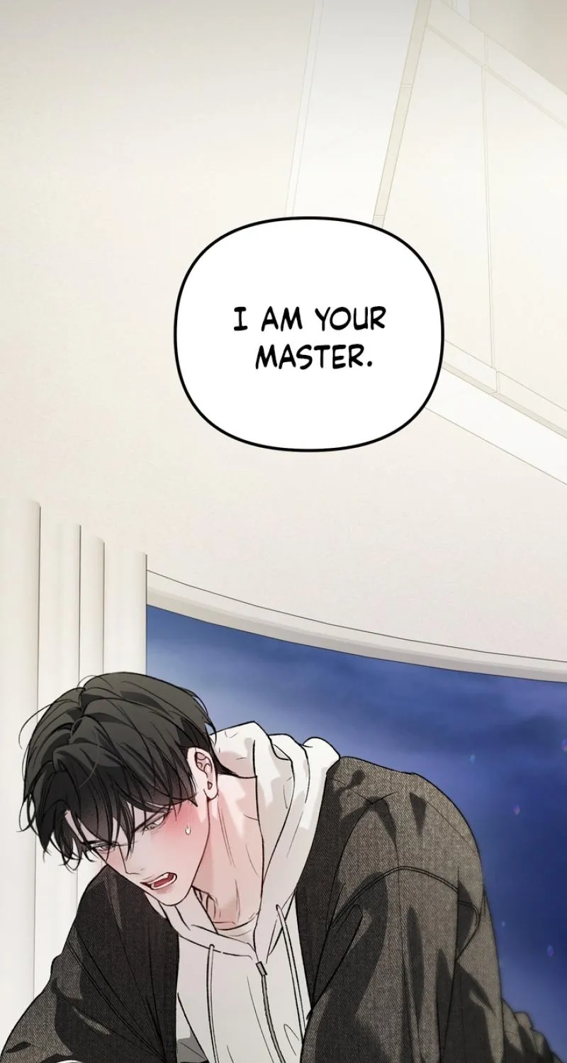 Guiding Me Crazy Chapter 8 page 26 - 