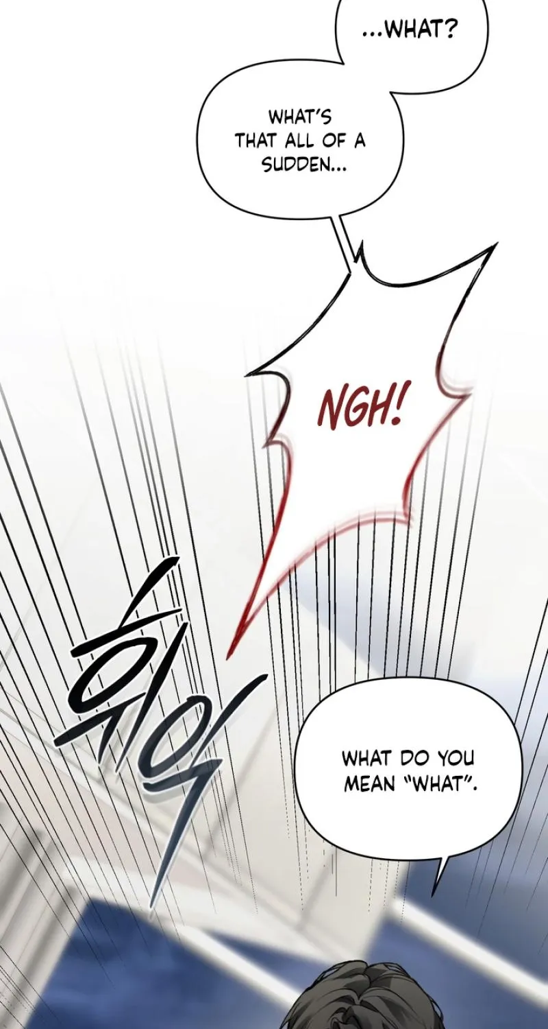 Guiding Me Crazy Chapter 8 page 29 - 