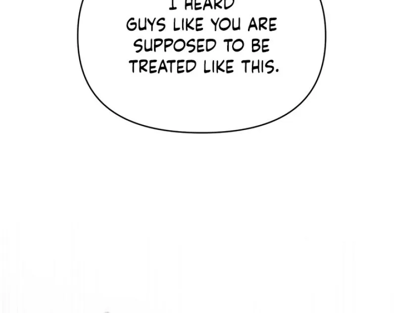 Guiding Me Crazy Chapter 8 page 31 - 