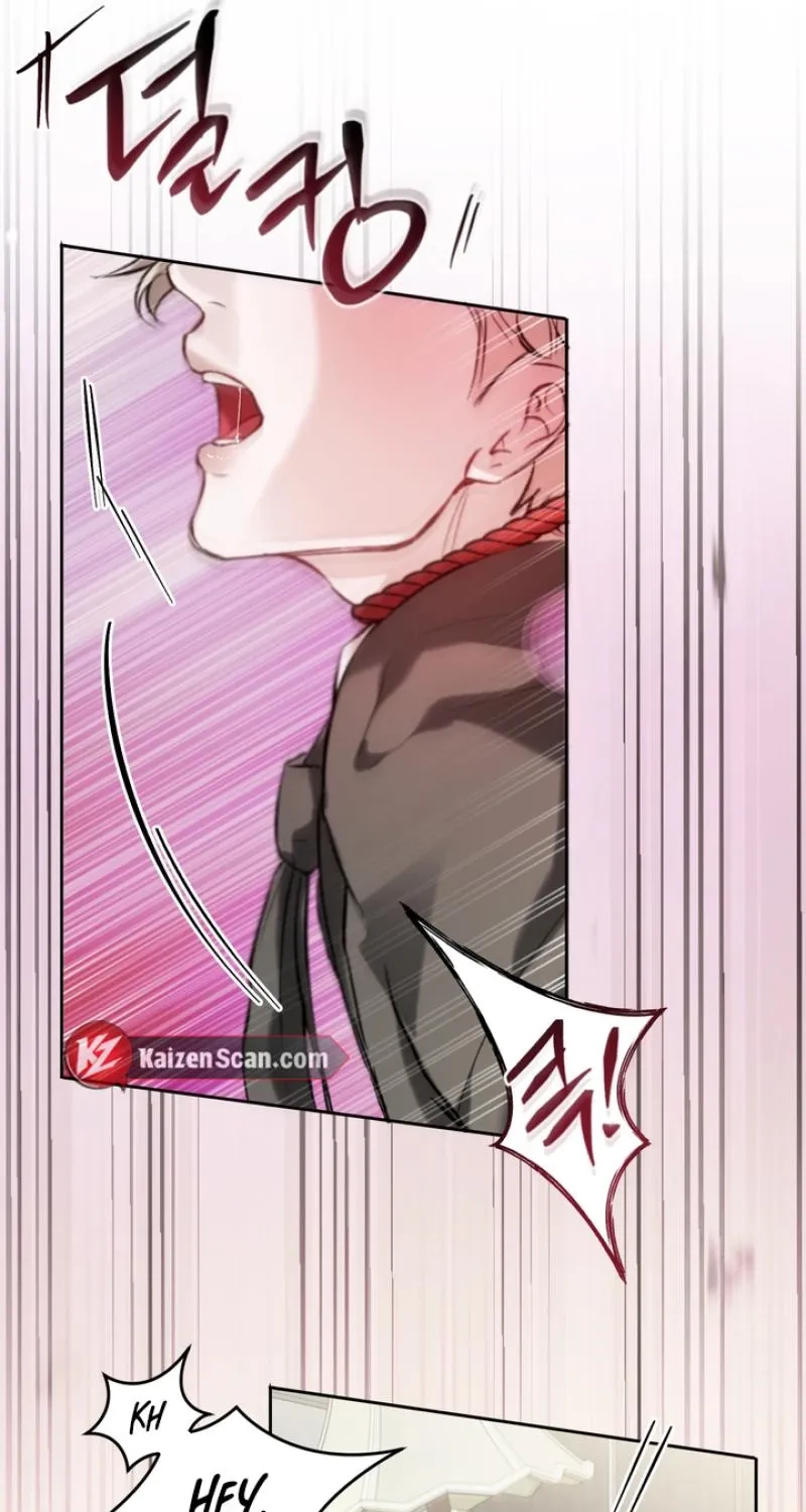 Guiding Me Crazy Chapter 8 page 32 - 
