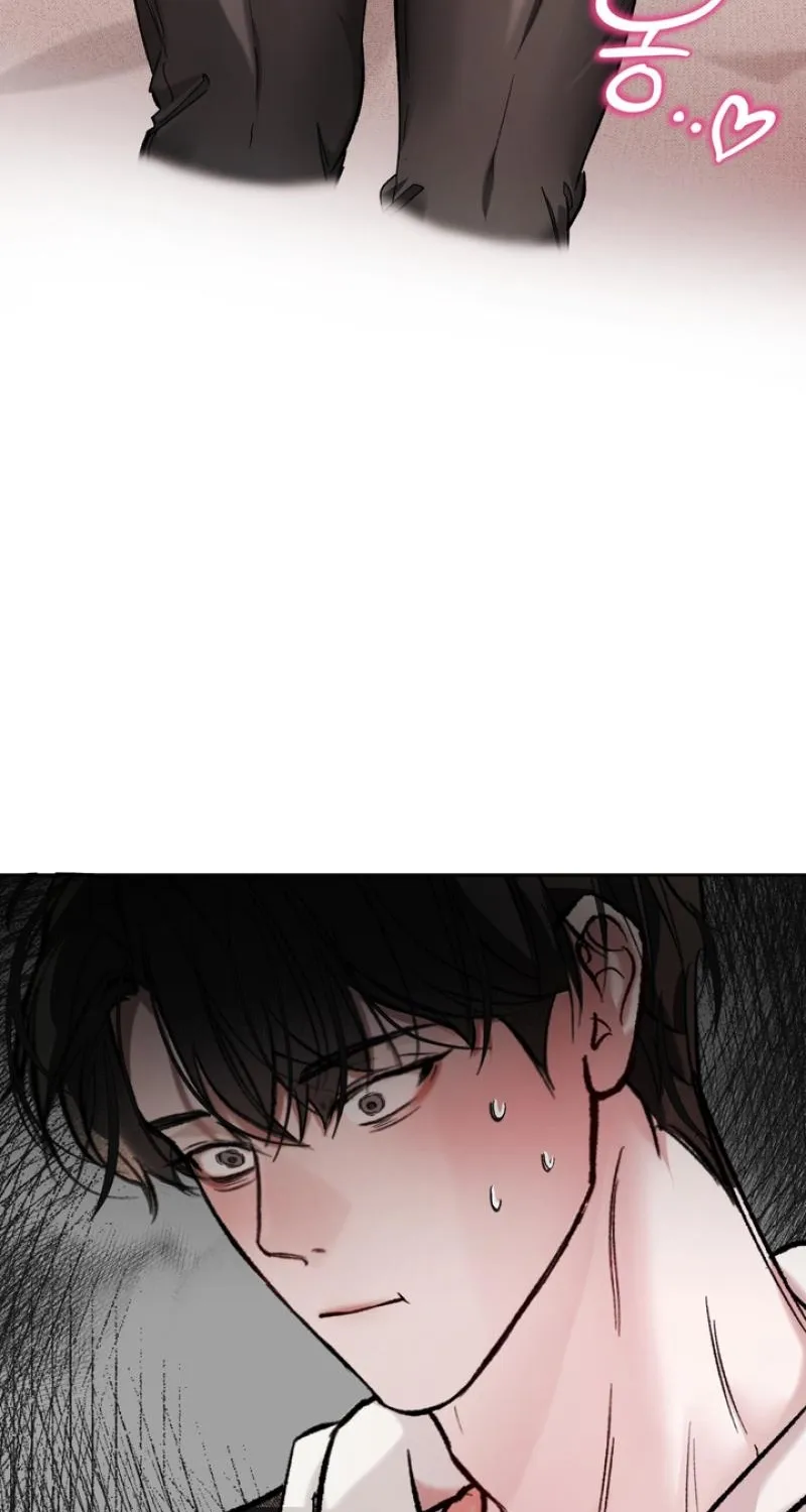 Guiding Me Crazy Chapter 8 page 36 - 