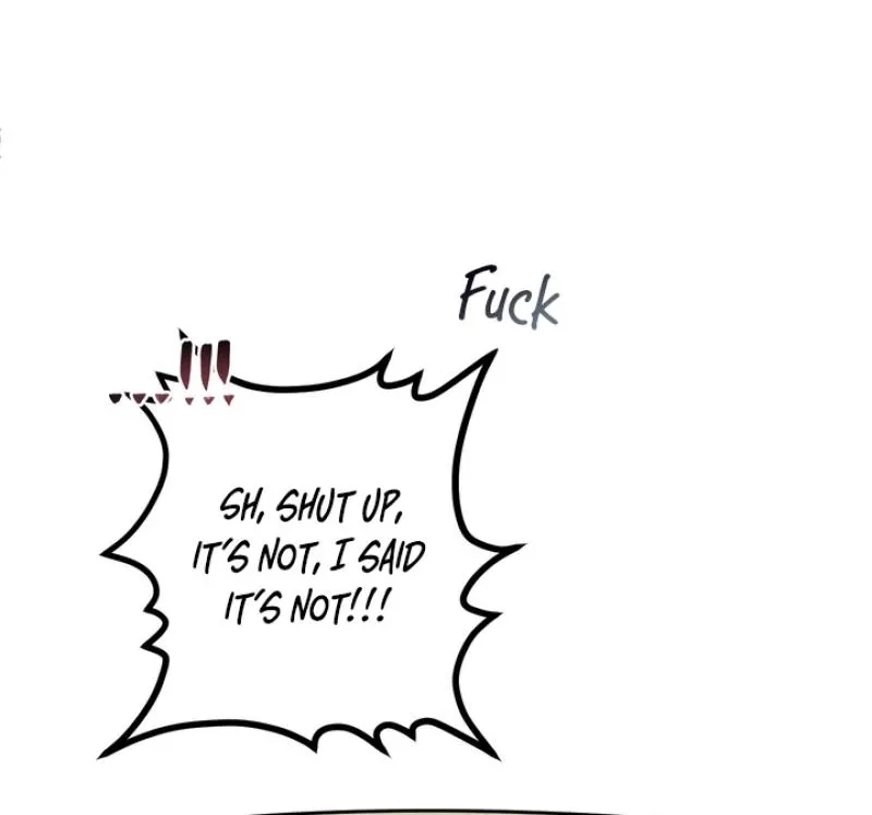 Guiding Me Crazy Chapter 8 page 39 - 