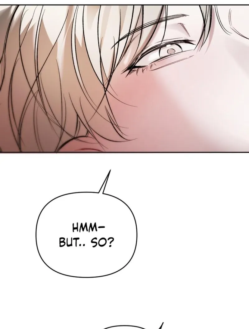 Guiding Me Crazy Chapter 8 page 43 - 