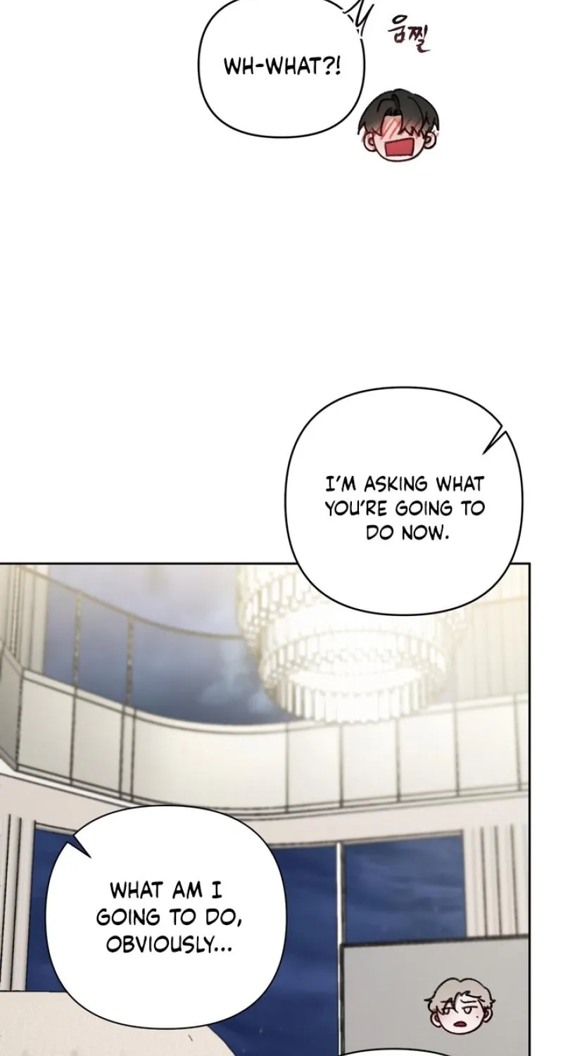 Guiding Me Crazy Chapter 8 page 44 - 