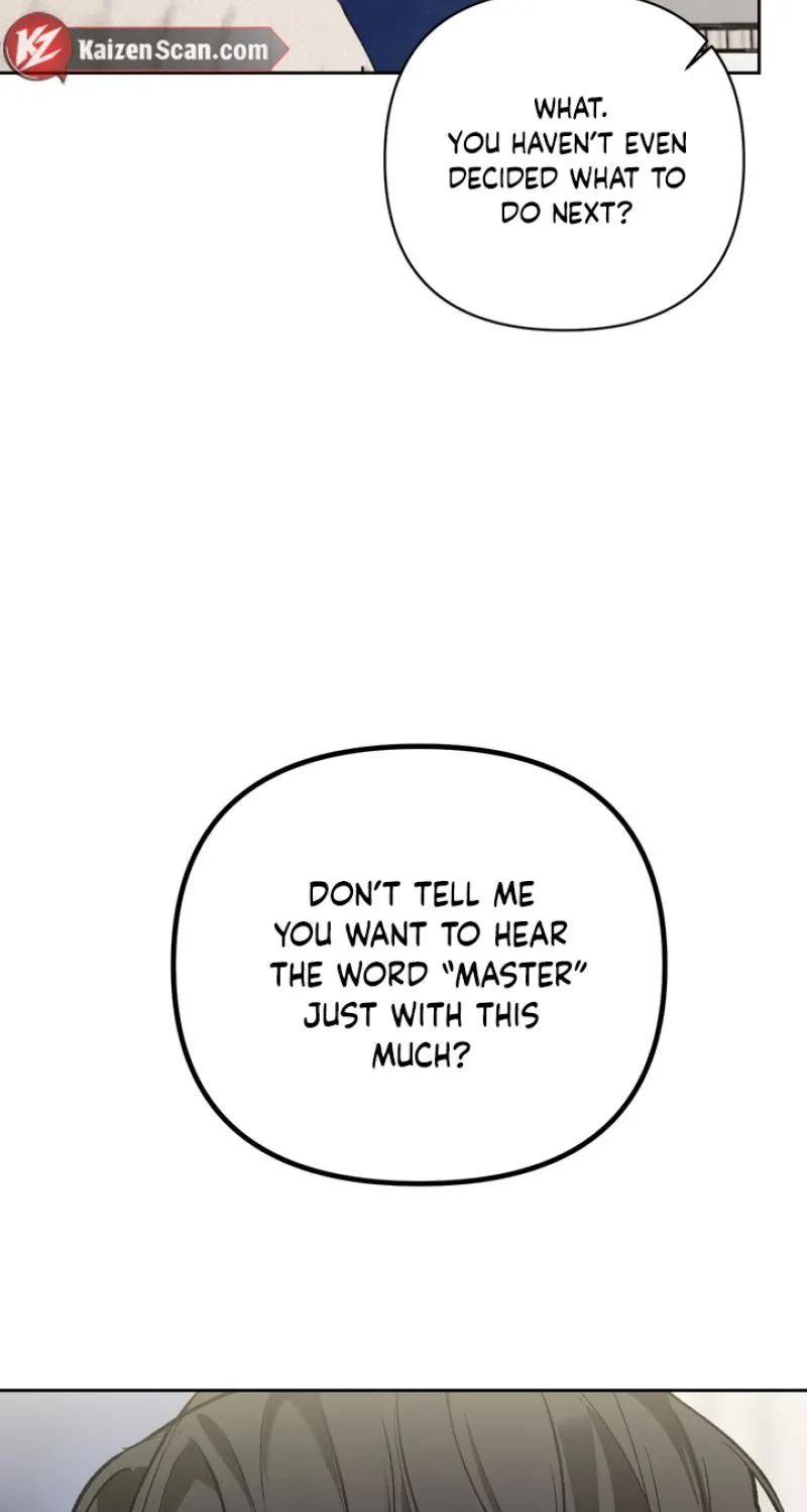 Guiding Me Crazy Chapter 8 page 45 - 