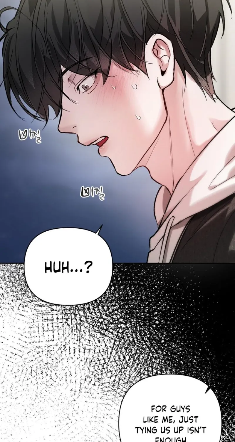 Guiding Me Crazy Chapter 8 page 46 - 