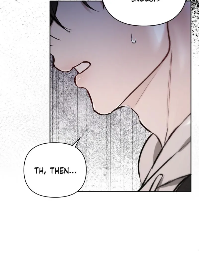 Guiding Me Crazy Chapter 8 page 47 - 
