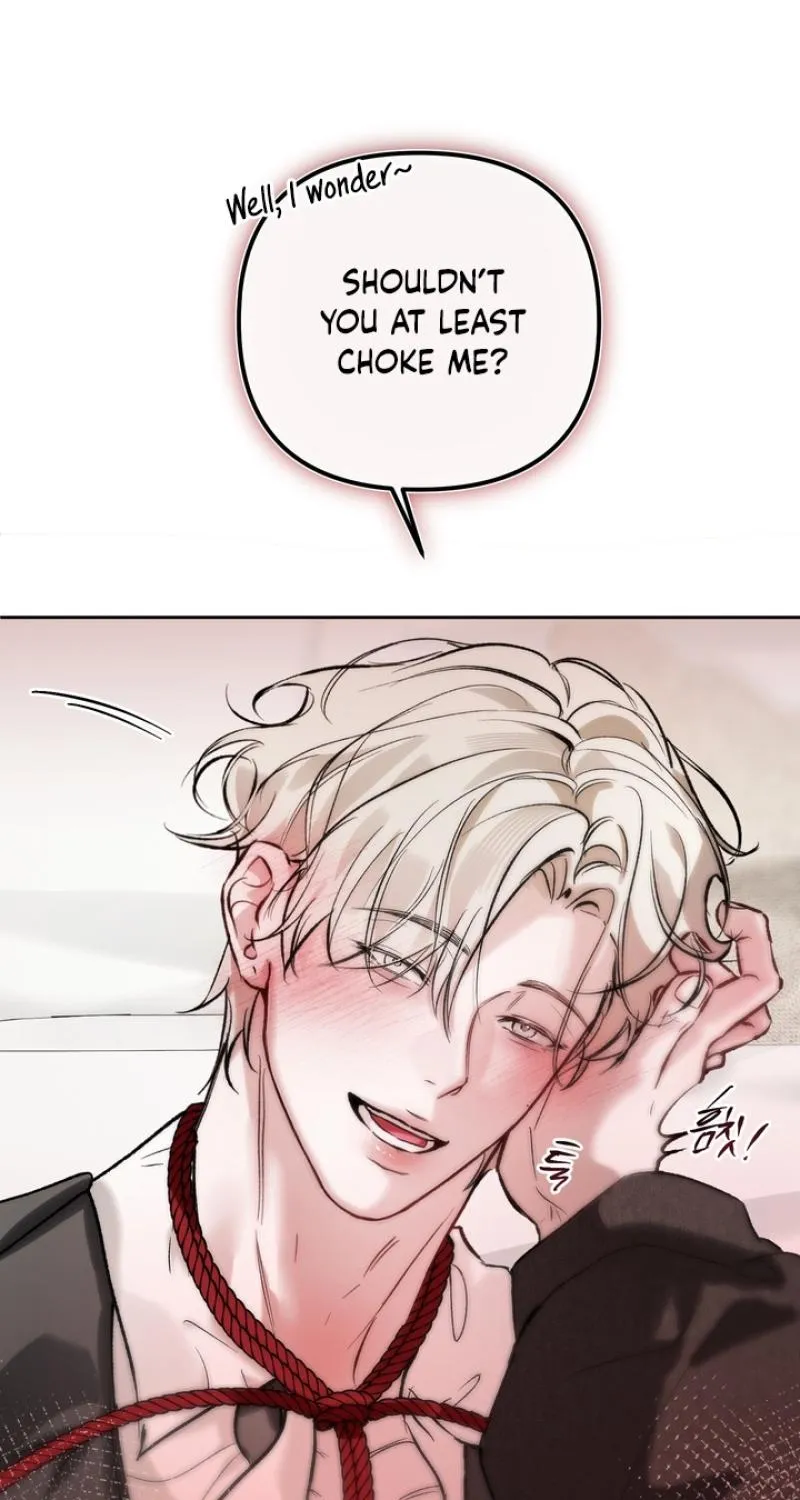 Guiding Me Crazy Chapter 8 page 48 - 
