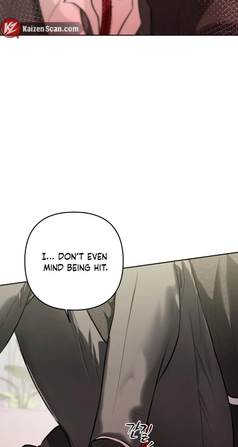 Guiding Me Crazy Chapter 8 page 49 - 