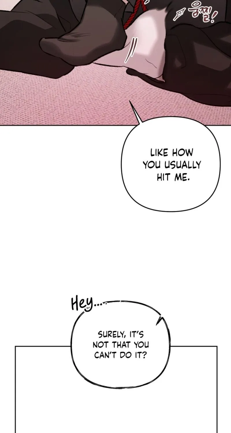 Guiding Me Crazy Chapter 8 page 50 - 