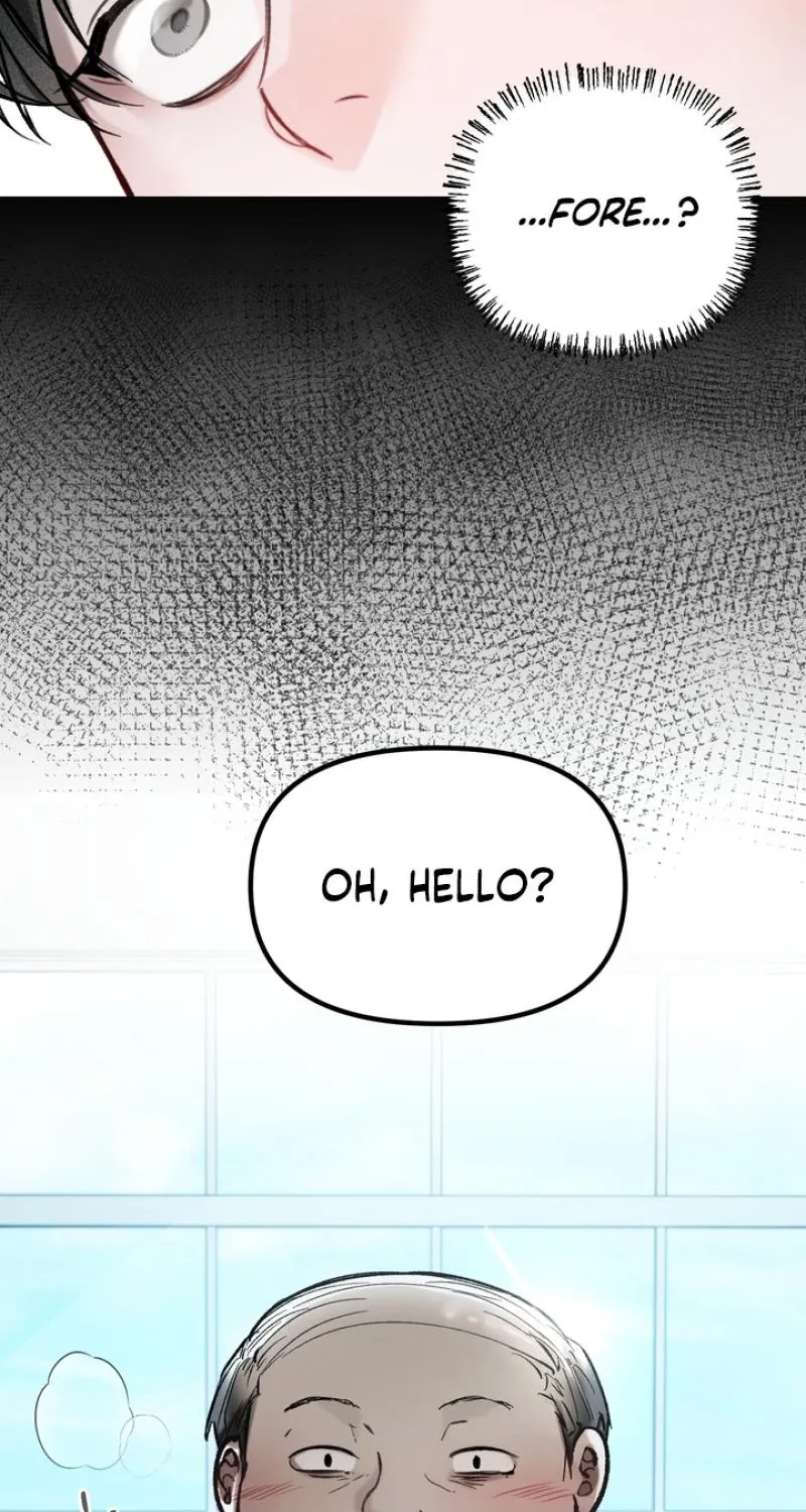 Guiding Me Crazy Chapter 8 page 6 - 