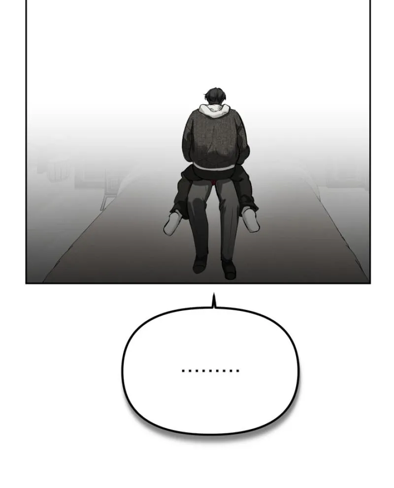 Guiding Me Crazy Chapter 8 page 51 - 