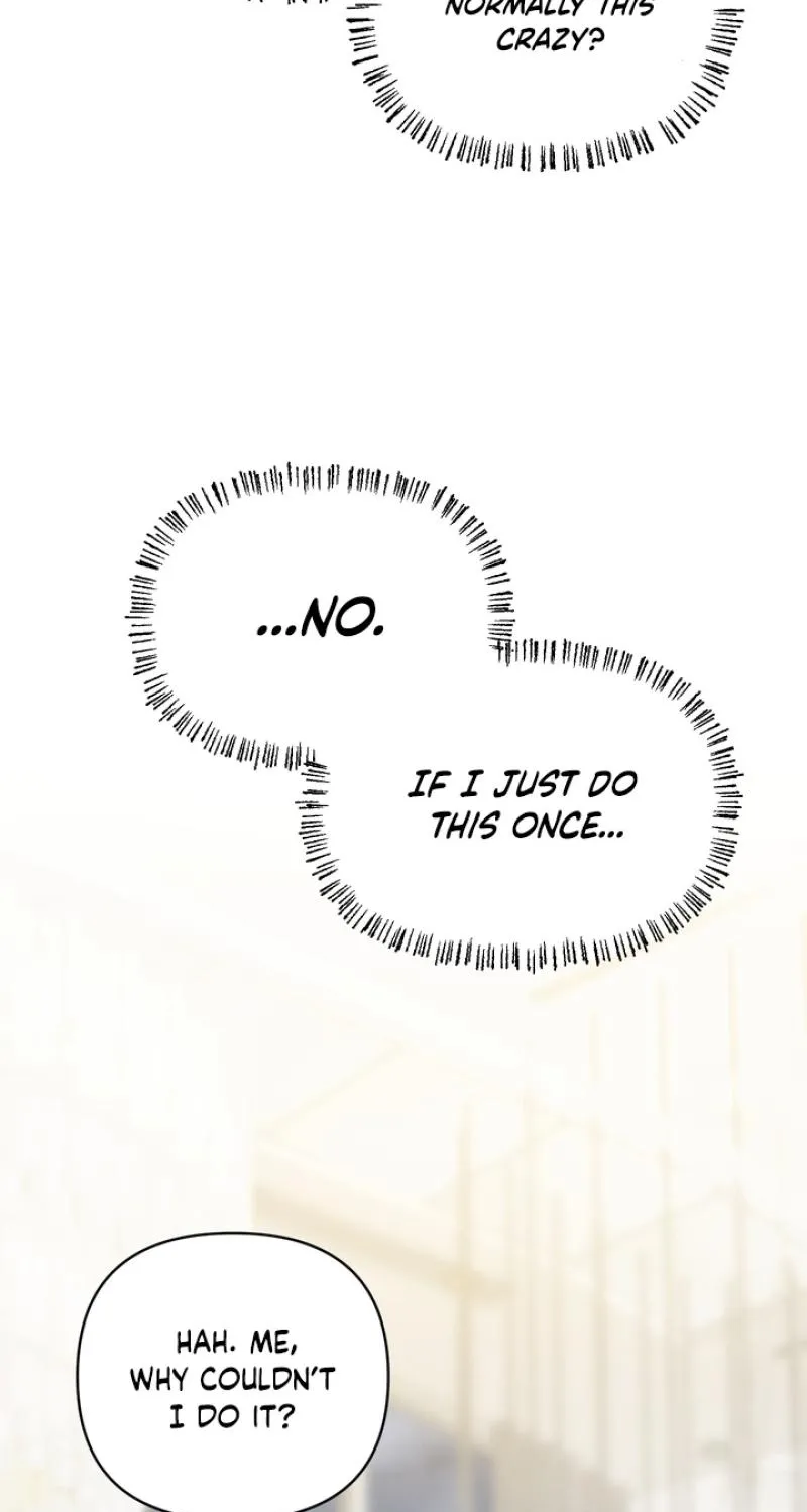 Guiding Me Crazy Chapter 8 page 53 - 