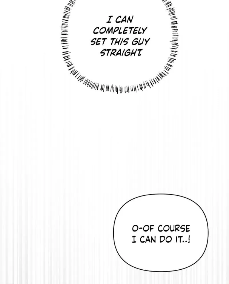 Guiding Me Crazy Chapter 8 page 55 - 