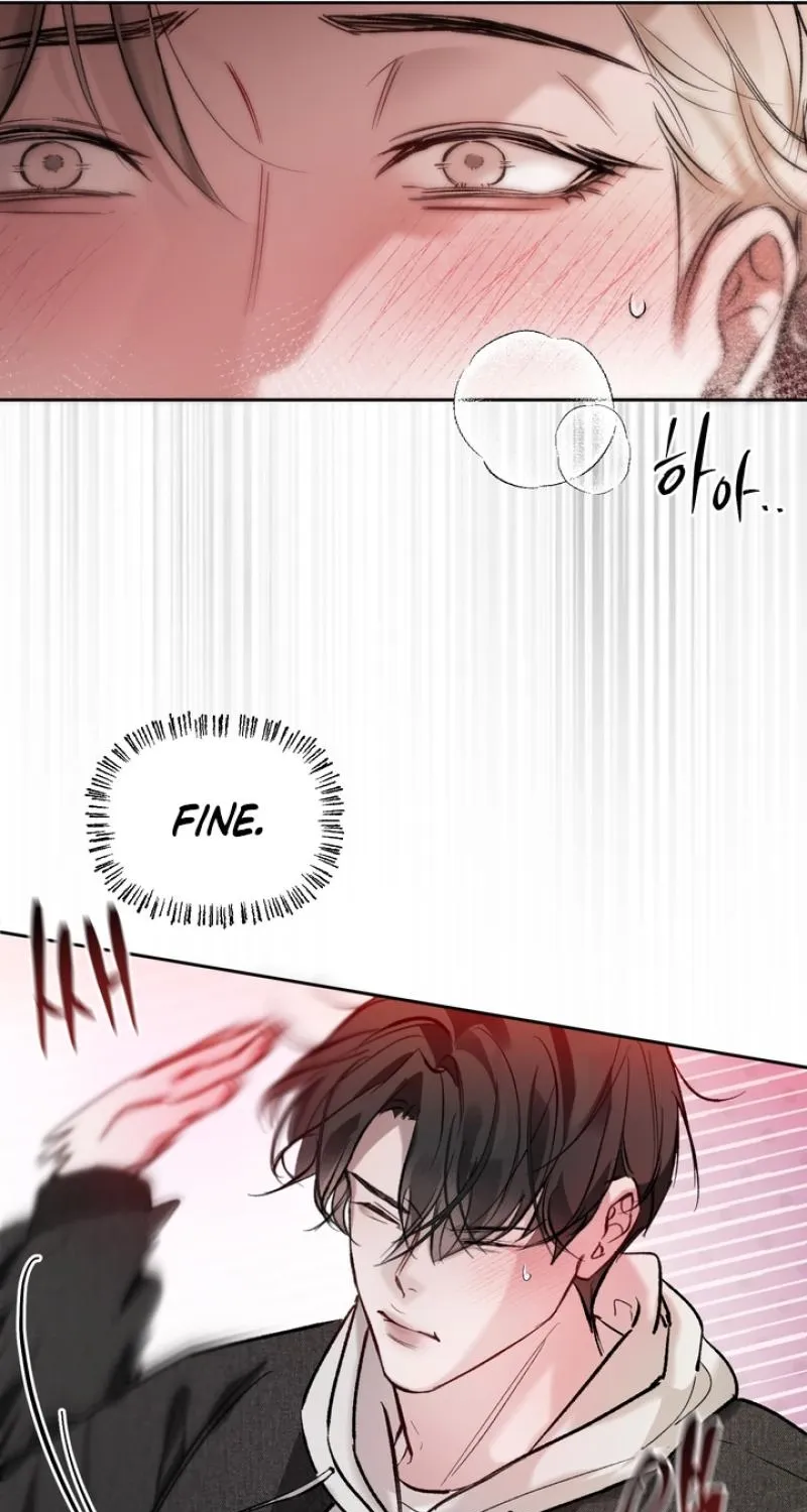 Guiding Me Crazy Chapter 8 page 56 - 
