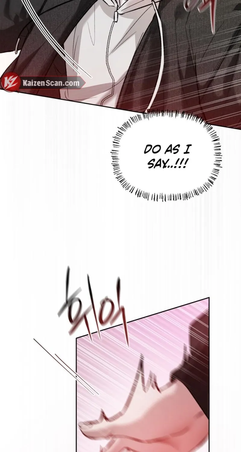 Guiding Me Crazy Chapter 8 page 57 - 
