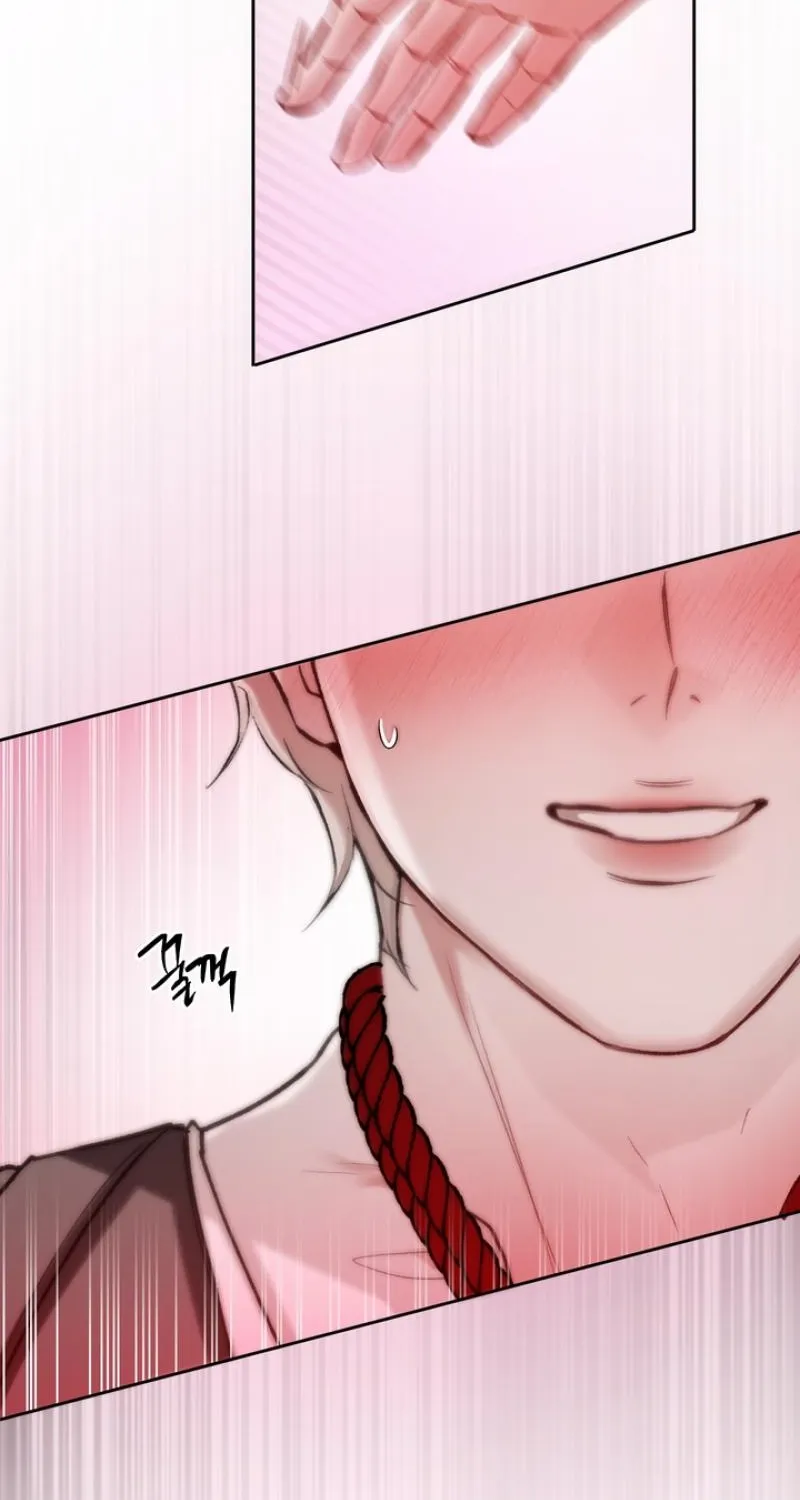 Guiding Me Crazy Chapter 8 page 58 - 