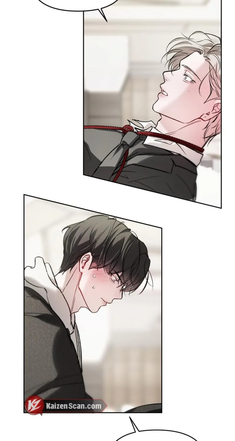 Guiding Me Crazy Chapter 8 page 62 - 