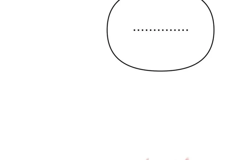 Guiding Me Crazy Chapter 8 page 63 - 